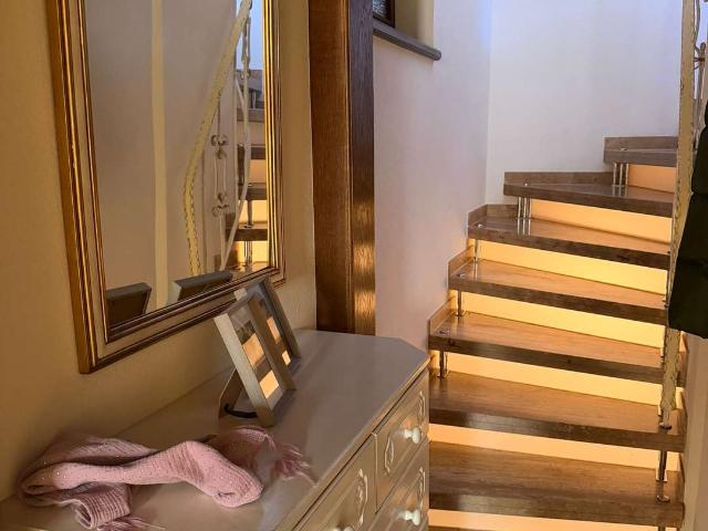 Apartment mieten in Durbach, Baden-Württemberg