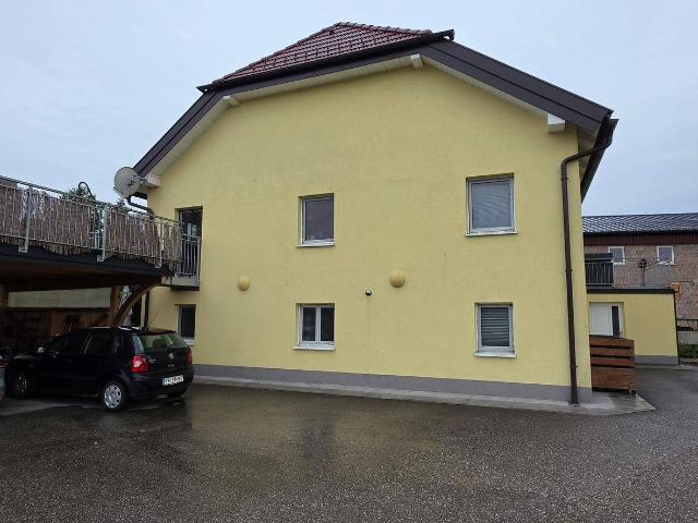 Apartment mieten in Timelkam, Oberösterreich