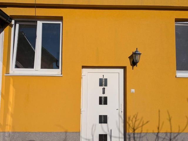 Apartment mieten in Landegg, Pottendorf