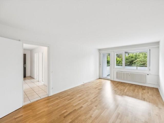 Apartment mieten in Burgdorf, Bern