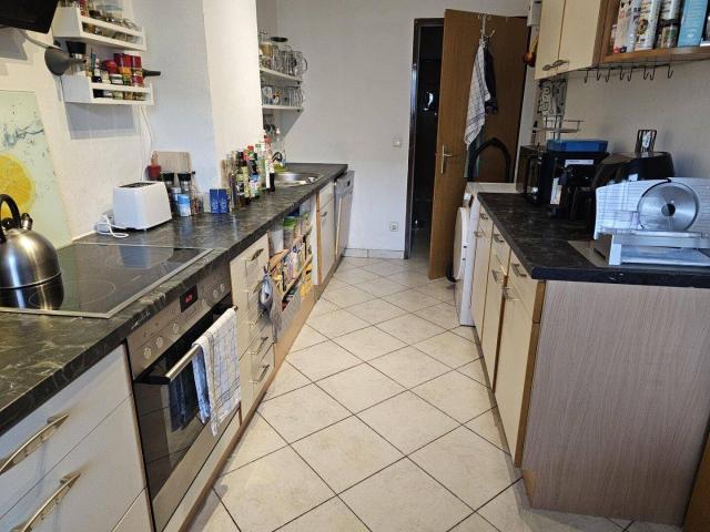 Apartment mieten in Luftenberg an der Donau, Statzing