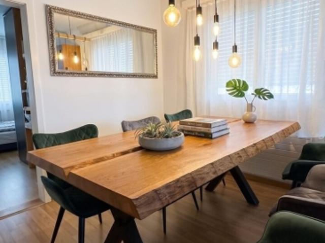 Wohnung mieten in Ostermundigen, Bern