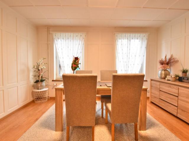 Wohnung mieten in Busswil (TG), Thurgau