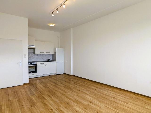 Wohnung kaufen in Wels, Oberösterreich