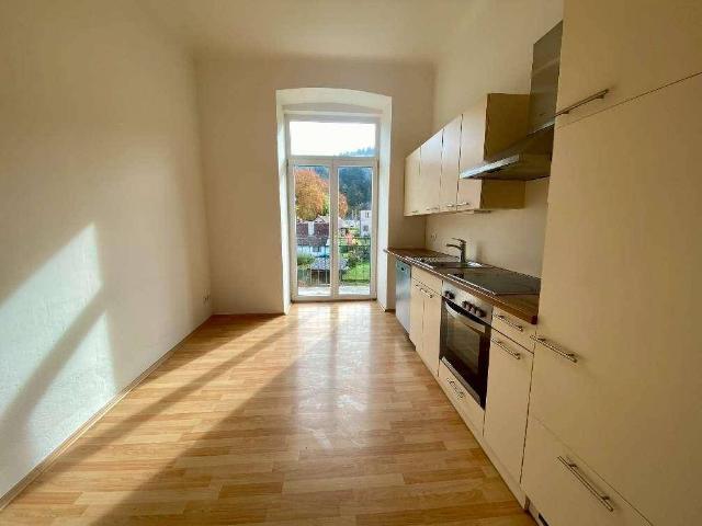 Apartment mieten in Bruck an der Mur, Steiermark