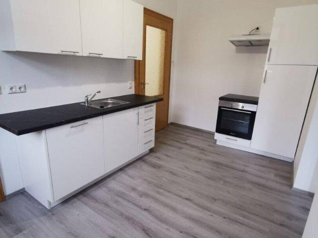 Apartment mieten in Brunn, St. Michael in Obersteiermark