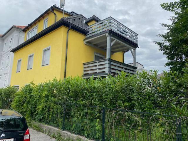 Apartment mieten in St. Agathen und Perau, Judendorf-Straßengel