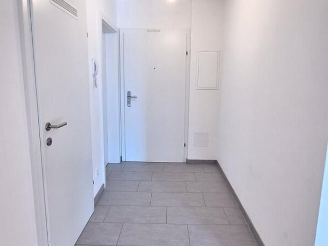 Wohnung kaufen in Peuerbach, Oberösterreich