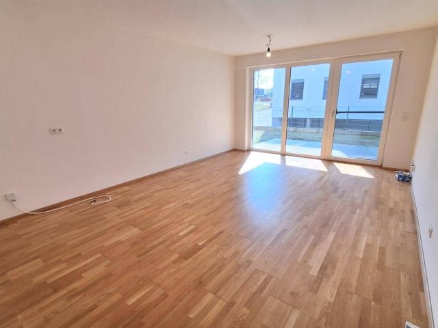 Apartment kaufen in Peuerbach, Oberösterreich