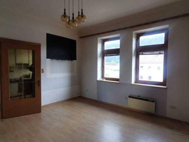 Apartment mieten in St. Michael in Obersteiermark, Steiermark