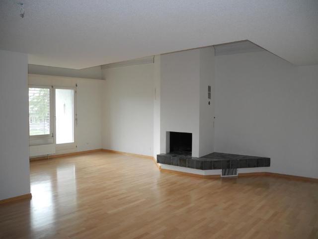 Apartment mieten in Herisau, Hinterland