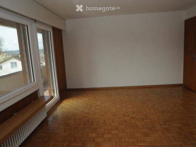 Apartment mieten in Döttingen, Bezirk Zurzach