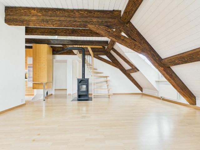 Maisonette mieten in Pfeffingen, Basel-Landschaft