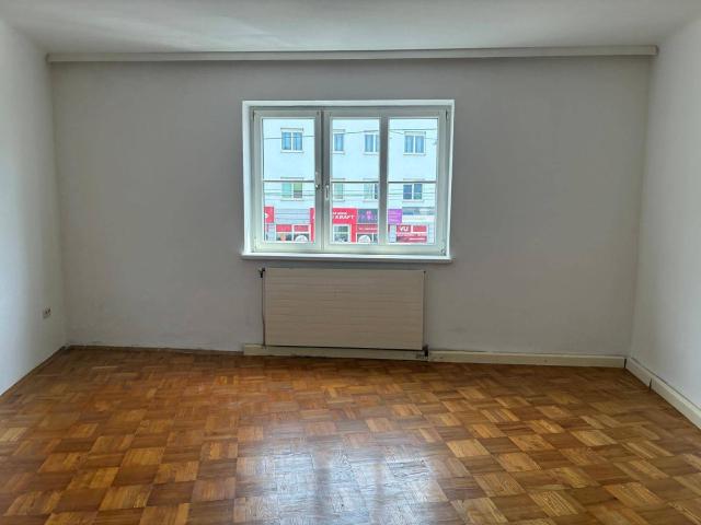 Apartment mieten in Spallerhof, Linz