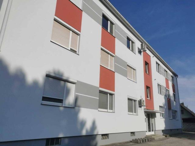 Apartment mieten in Lichtenwörth-Nadelburg, Nadelburg