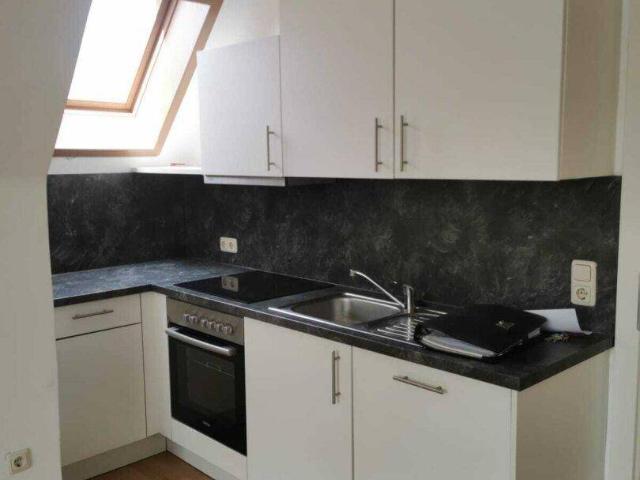 Apartment mieten in Wartberg im Mürztal, Steiermark