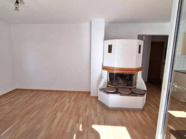 Apartment mieten in Musau, Tirol