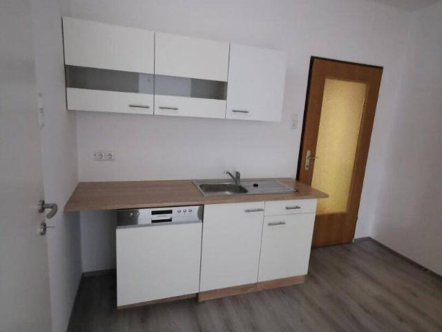 Apartment mieten in Aiching, St. Michael in Obersteiermark