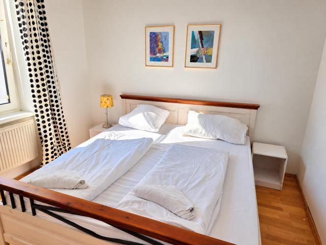 Apartment mieten in Ottakring, Wien