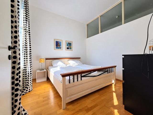 Apartment mieten in Ottakring, Wien