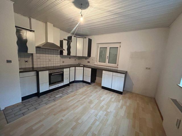 Apartment mieten in Feldbach, Steiermark
