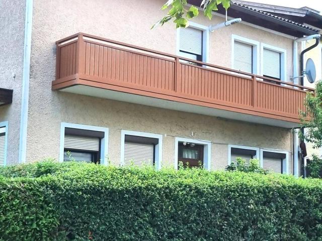 Apartment mieten in Eggelsberg, Oberösterreich