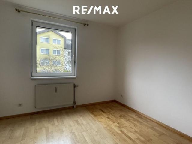 Wohnung mieten in Aurachamhongar, Oberösterreich