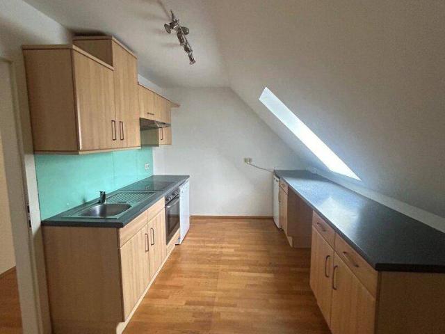 Apartment mieten in Mühldorf bei Feldbach, Feldbach