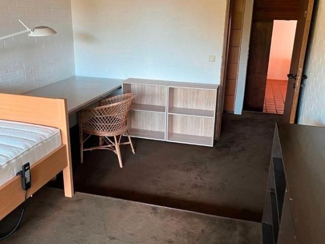 Apartment mieten in Esslingen, Baden-Württemberg