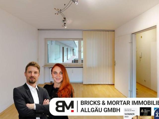 Wohnung kaufen in Bühl, Baden-Württemberg