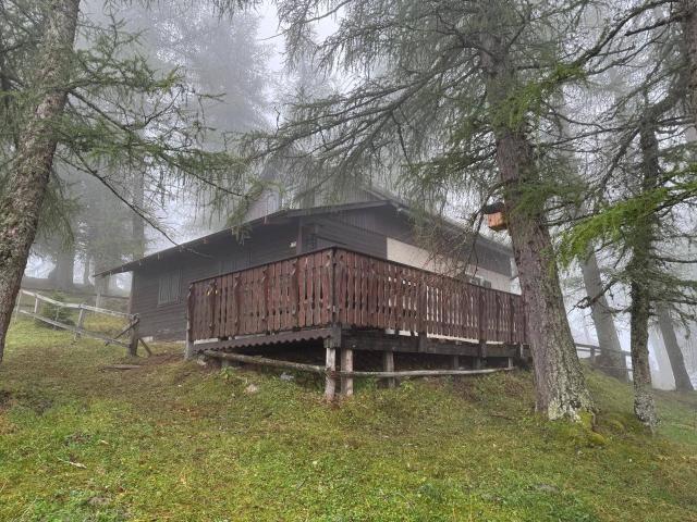 Haus kaufen in Aflenz, Steiermark