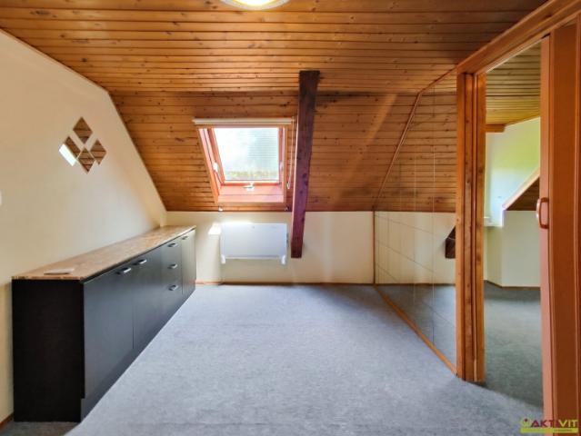 Wohnung kaufen in Sankt Leonhard, Gersdorf-Feistritz