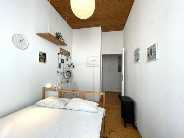 Wohnung kaufen in Donaustadt, Wien
