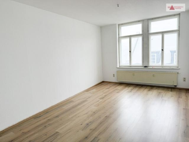 Apartment mieten in Mildenau, Sachsen