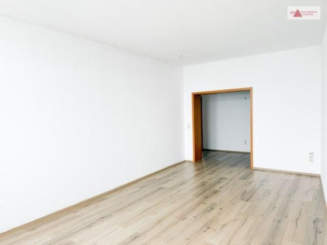 Apartment mieten in Annaberg, Annaberg-Buchholz