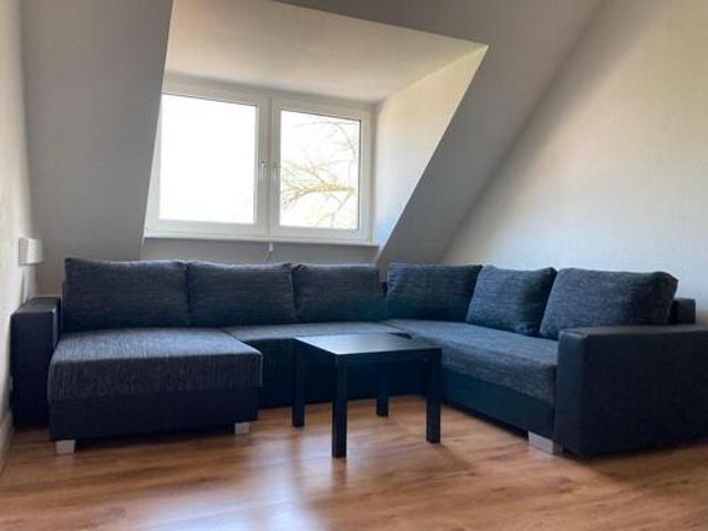 Apartment mieten in Vohwinkel, Wuppertal