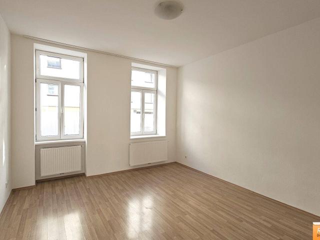 Apartment mieten in KG Inzersdorf Stadt, Wien