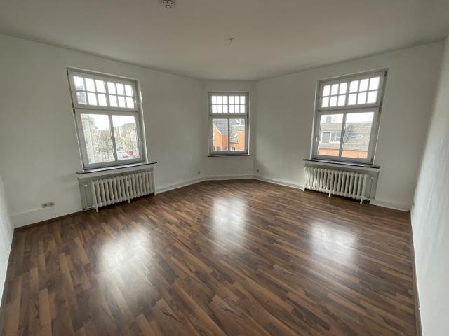 Apartment mieten in Lehe, Bremerhaven