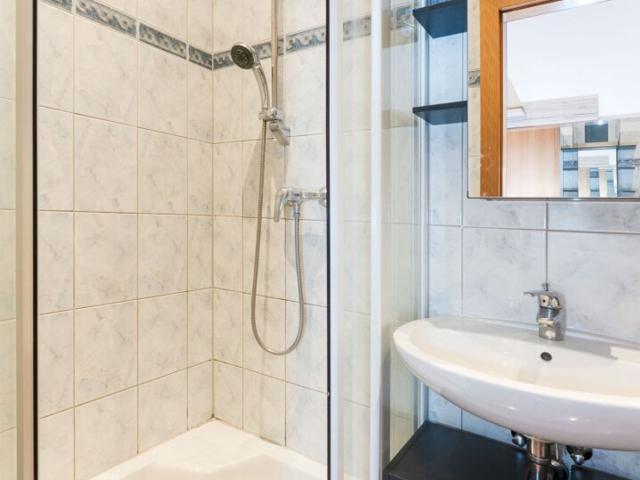 Wohnung kaufen in Ottakring, Wien