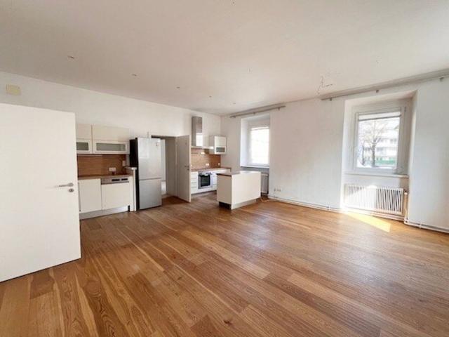 Apartment mieten in Katastralgemeinde Geidorf, Graz