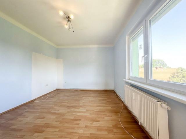 Wohnung mieten in Mureck, Bezirk Südoststeiermark