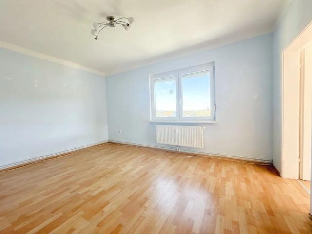 Apartment mieten in Misselsdorf, Mureck