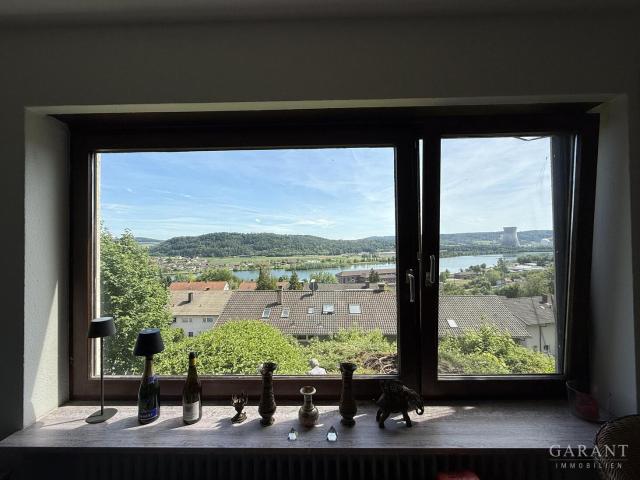 Wohnung kaufen in Waldshut-Tiengen, Baden-Württemberg