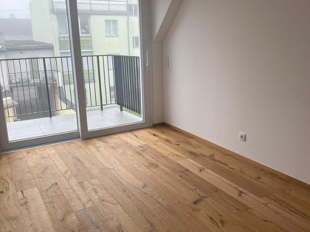 Apartment mieten in Liesing, Wien