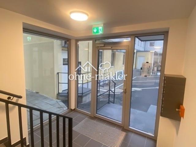 Wohnung mieten in Liesing, Wien