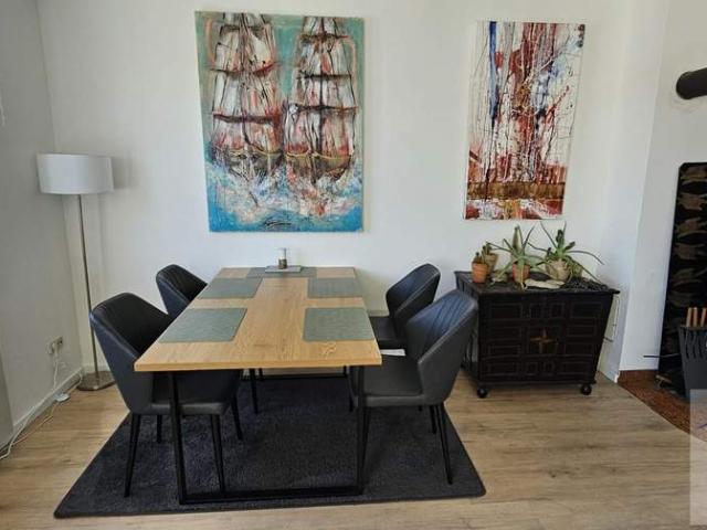 Wohnung kaufen in Katastralgemeinde Horn, Horn