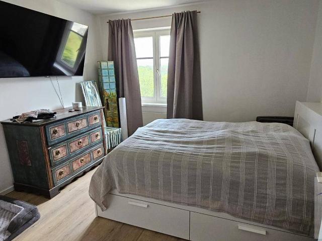 Apartment kaufen in Drosendorf-Zissersdorf, Niederösterreich