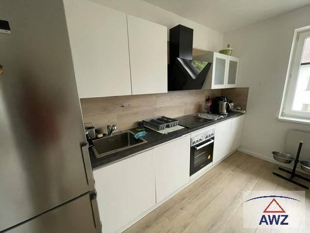 Apartment kaufen in Drosendorf-Zissersdorf, Niederösterreich