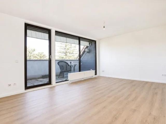 Apartment mieten in Boele, Hagen
