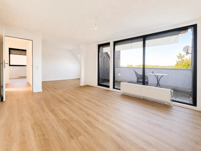 Apartment mieten in Boele, Hagen